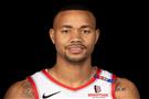 Bryce McGowens