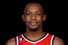 Jamaree Bouyea