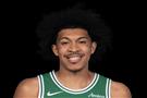 Ron Harper Jr.