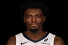 Vince Williams Jr.