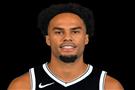 Jacob Gilyard