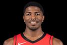 Nate Williams