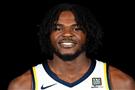 Jarace Walker
