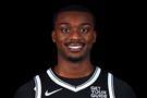 Dariq Whitehead