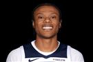Jaylen Clark