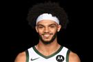 Andre Jackson Jr.