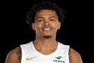 Craig Porter Jr.