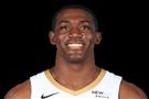 Trey Jemison III