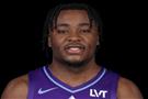 Isaiah Collier