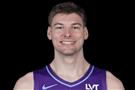 Kyle Filipowski
