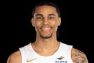 Jaylon Tyson