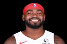 Jamal Shead