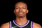 Isaiah Crawford