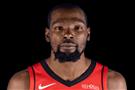 Kevin Durant