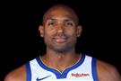 Al Horford