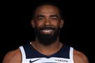 Mike Conley
