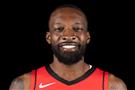 Jeff Green