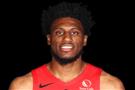 Thaddeus Young