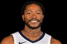 Derrick Rose