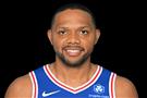 Eric Gordon
