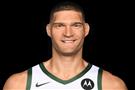 Brook Lopez