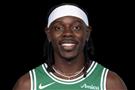 Jrue Holiday