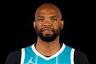 Taj Gibson