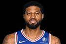 Paul George