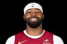 Marcus Morris Sr.