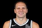 Bojan Bogdanovic