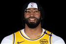 Anthony Davis