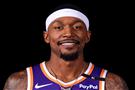 Bradley Beal