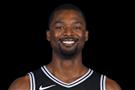 Harrison Barnes