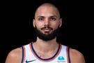 Evan Fournier