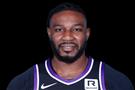 Jae Crowder