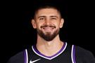 Alex Len