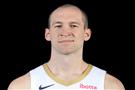 Cody Zeller