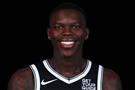 Dennis Schröder
