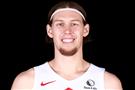 Kelly Olynyk
