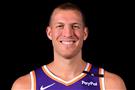 Mason Plumlee