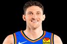 Mike Muscala