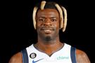 Reggie Bullock Jr.