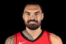 Steven Adams