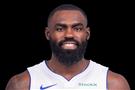 Tim Hardaway Jr.