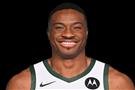 Thanasis Antetokounmpo