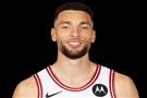 Zach LaVine