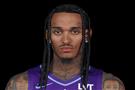 Jordan Clarkson