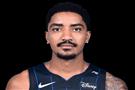 Gary Harris