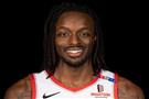 Jerami Grant