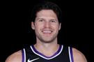 Doug McDermott